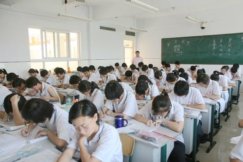 2020年高考第一位0分考生出爐：生而為人，我勸你善良！