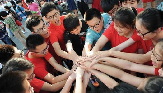 2020高考最奇葩事件，你不會是最后一個知道的吧！