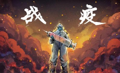 最新！新增確診病例61例，其中本土57例，在這三個(gè)地方
