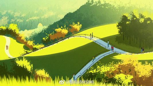 重磅！四川省中小學(xué)教師減負(fù)清單來(lái)了！這些活動(dòng)不得要求教師參與...