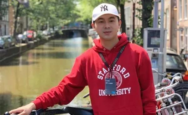 剛畢業(yè)就拿年薪201萬！華為最高檔“天才少年”全球僅4人