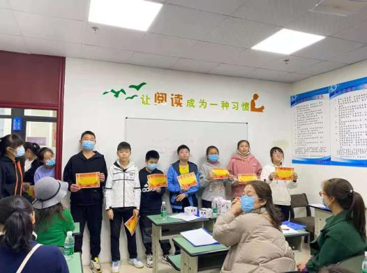 尋找身邊的美好——你就是我冬日里的一抹暖陽！