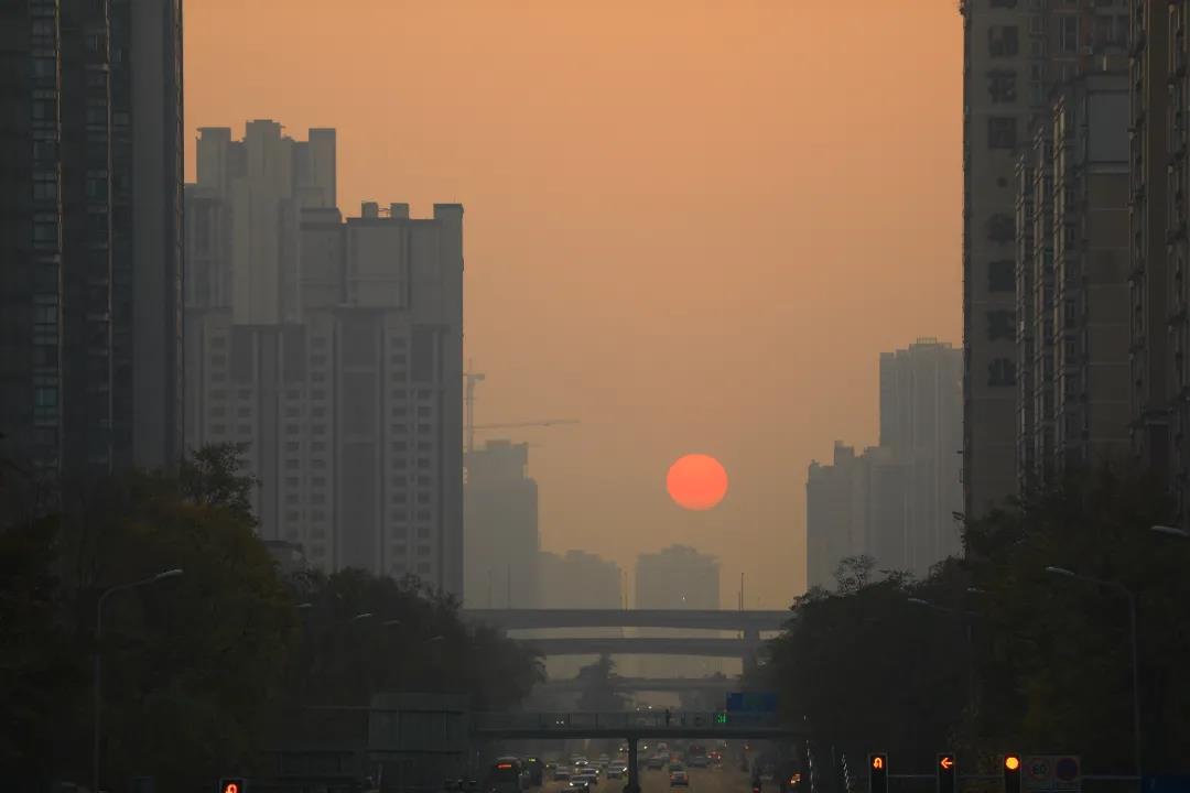 重磅！今后我省這些專業(yè)擬在一本招生