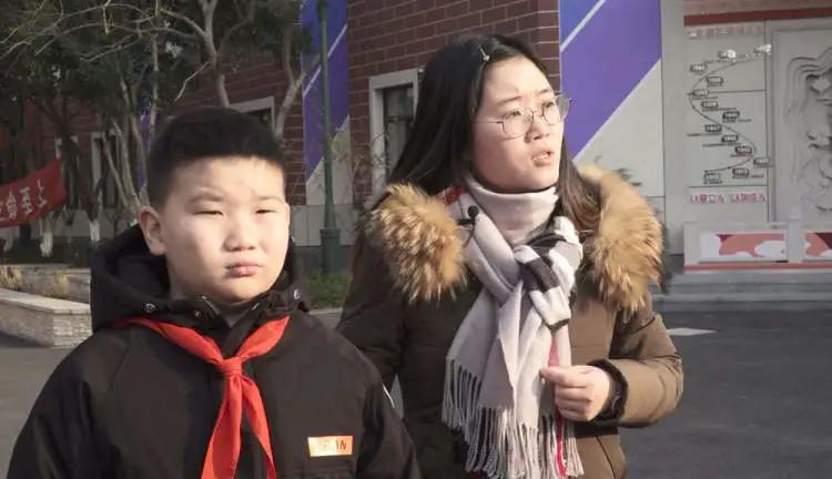 “教科書”式操作！9歲男子漢救了整樓人