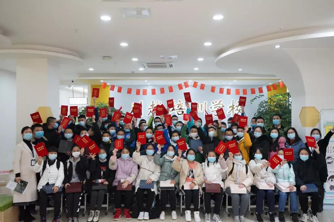 這個(gè)高三數(shù)學(xué)老師太“兇”了！
