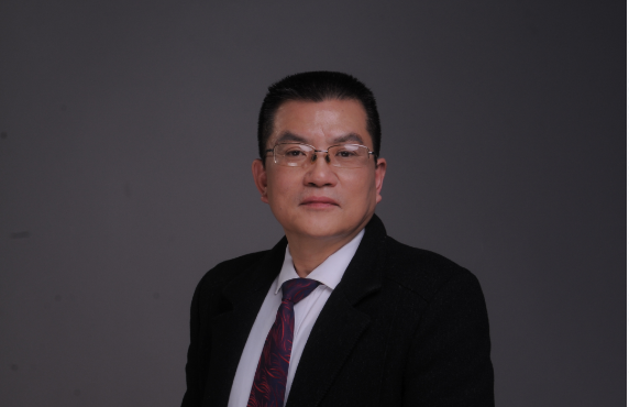 搶占名額！中國(guó)數(shù)學(xué)大咖公開課，郭歌帶你沖刺140！