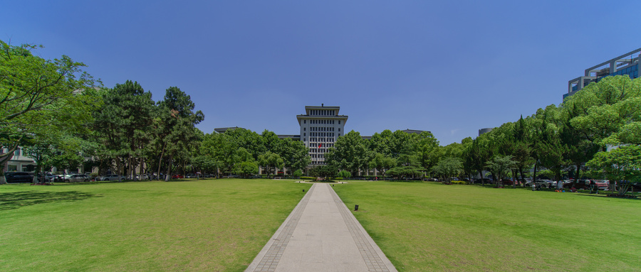 浙江大學(xué)：開除學(xué)籍！