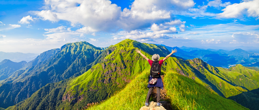 中國最牛夫妻： 賣掉北京房產(chǎn)出國旅游，8年后回來發(fā)現(xiàn)賺了2個億！