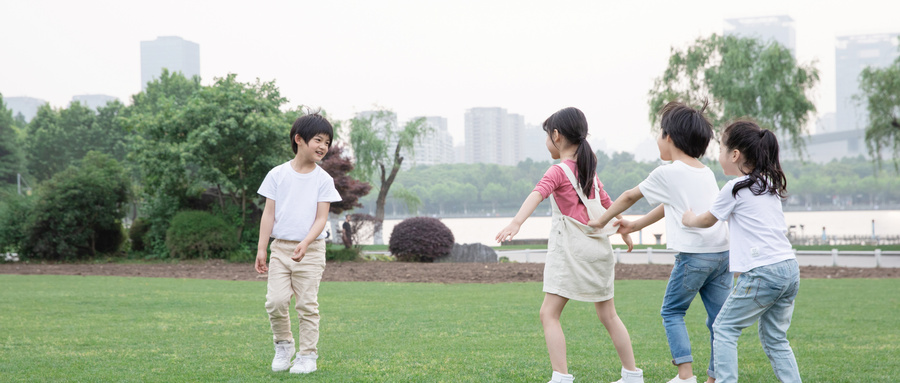 暑假怎么放？多地政策出臺(tái)，小學(xué)最早7月8日就放假