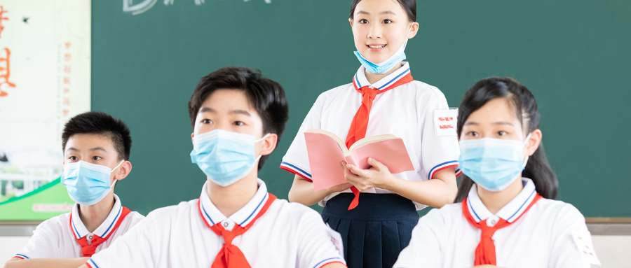 最新最全！這17個省份明確開學(xué)日期，另有2地緊急辟謠，請擴轉(zhuǎn)
