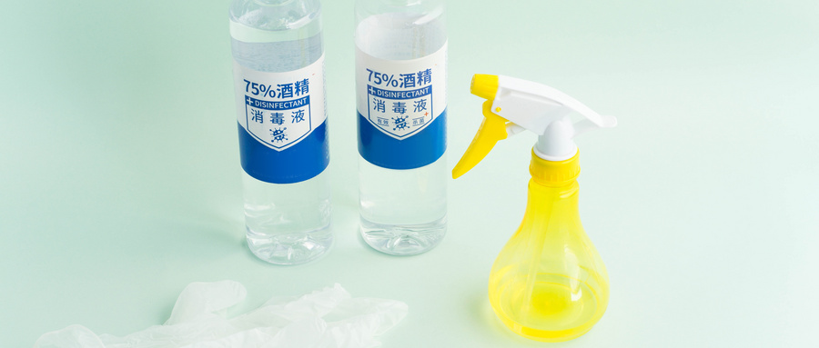 洗衣機(jī)會(huì)傳播病毒嗎？手機(jī)要不要消毒？12個(gè)最新提醒請(qǐng)收好