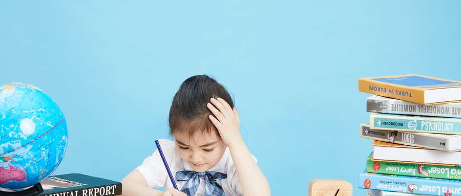 征集提問 | 疫情期間師生遇到哪些心理問題？專家?guī)湍獯?></a></div>

                  <div   id=