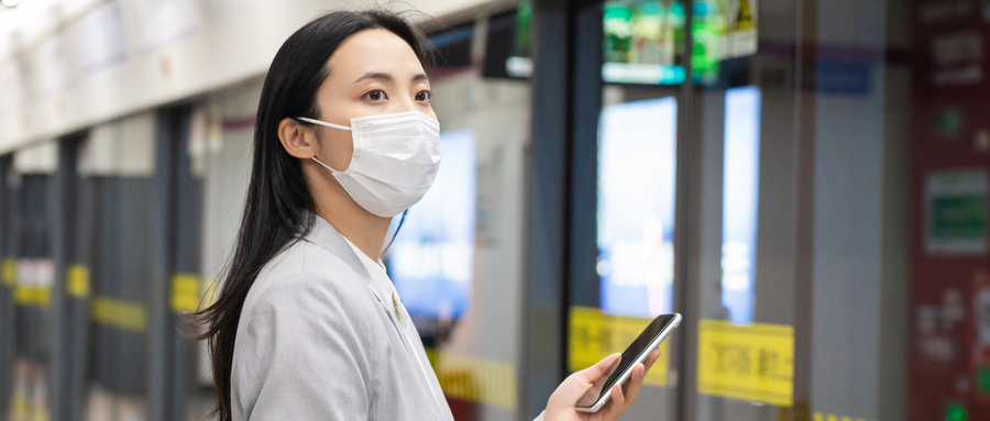 最新！新增確診2478例，累計(jì)治愈出院近4000例