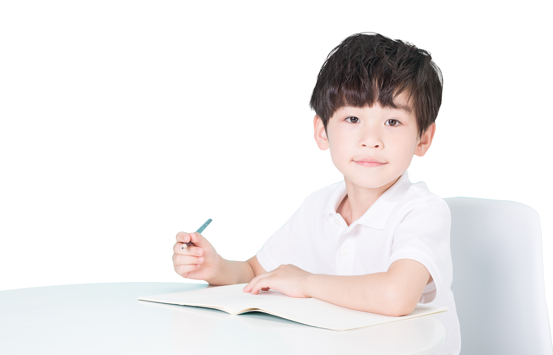 小學(xué)生作文類(lèi)型及提高寫(xiě)作水平方法