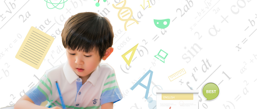 數(shù)學(xué)老師總結(jié)：這26個(gè)易錯(cuò)點(diǎn)孩子總出錯(cuò)，你家孩子做對(duì)了嗎？