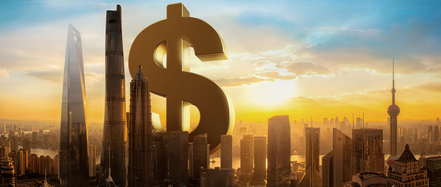 專業(yè)分析|金融工程，就業(yè)熱門，薪資豐厚