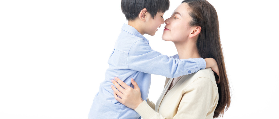 孩子在幼兒園過得好不好？你需要問這8個問題！
