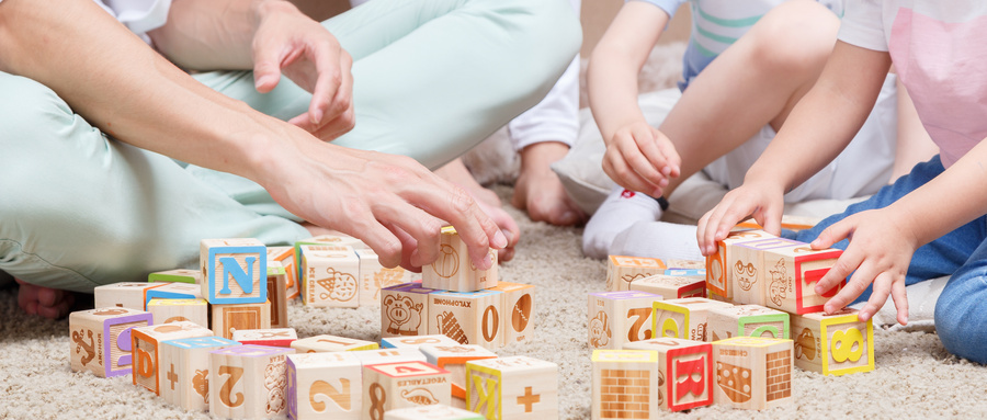 問(wèn)！做一名優(yōu)秀的高中生家長(zhǎng)需要幾步？