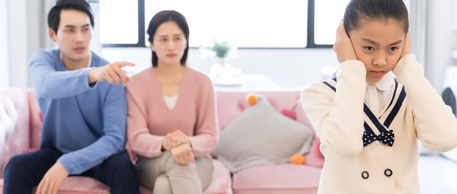 如何與青春叛逆期的孩子溝通？3條“錦囊妙計(jì)”送給你
