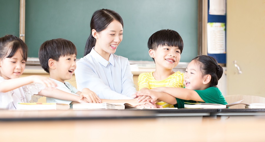 優(yōu)秀學(xué)生的10個學(xué)習(xí)好習(xí)慣！