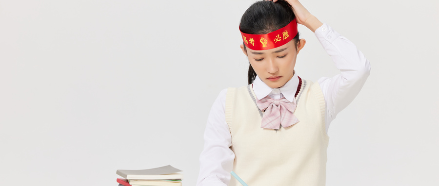 致勝2022年單招，這個(gè)法寶你一定要擁有！