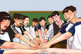 10所高校！又一重磅聯(lián)盟成立