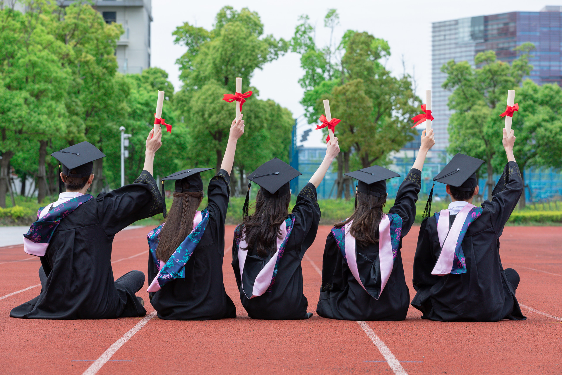 科學(xué)高效備考、調(diào)整身心狀態(tài)，2022高考加油！