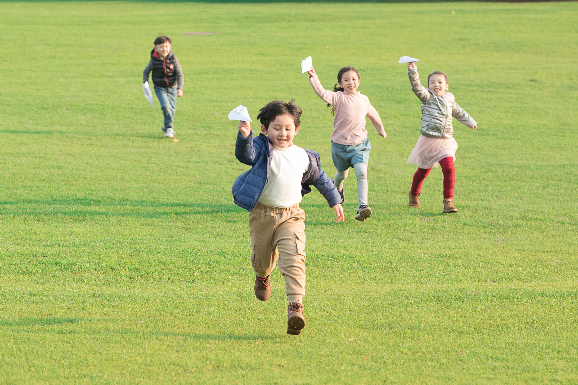 英語變選科？義務(wù)教育迎來重要變化！2022年9月1日實施！
