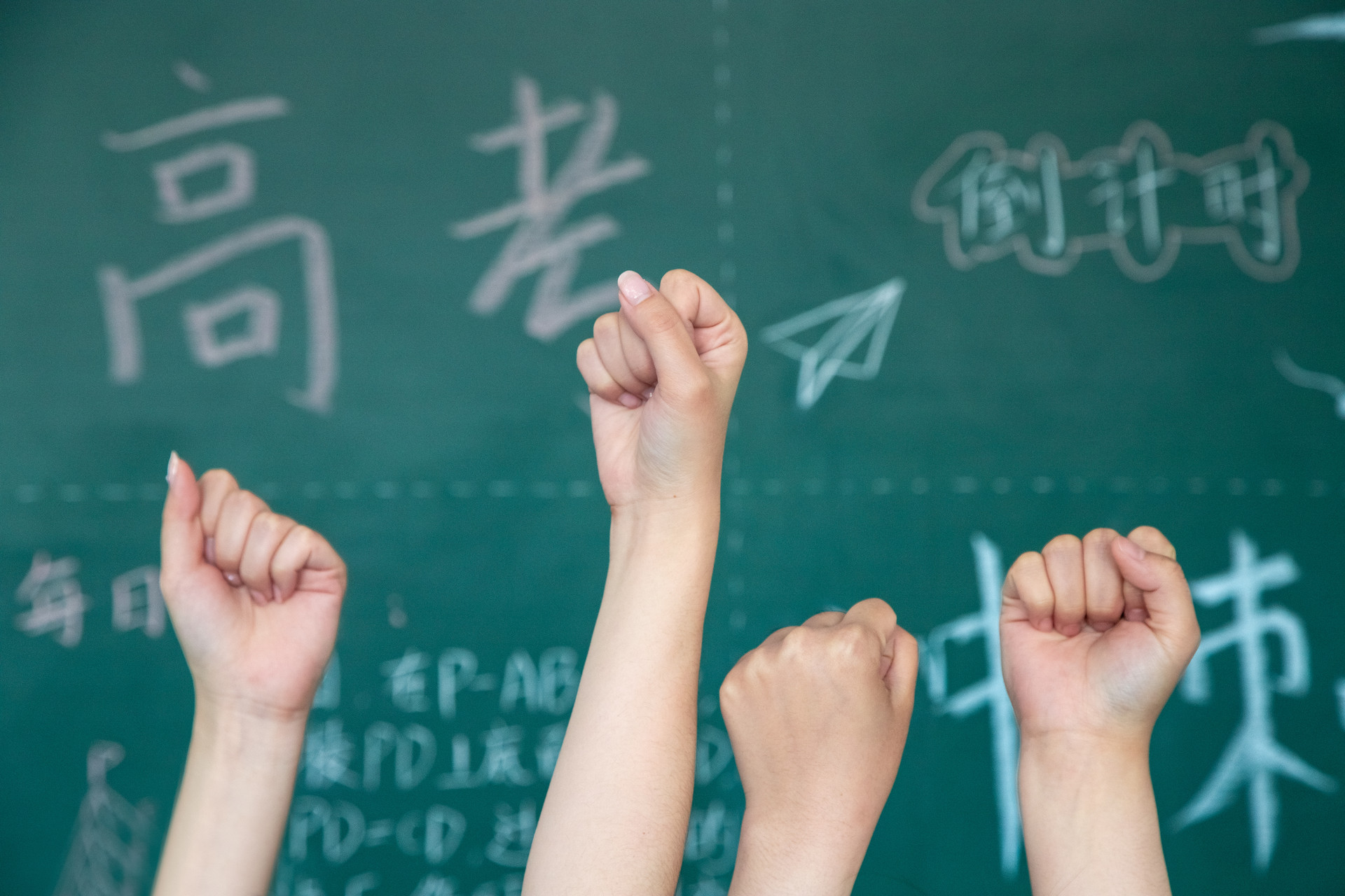怎樣表揚，才最能引導孩子成長？