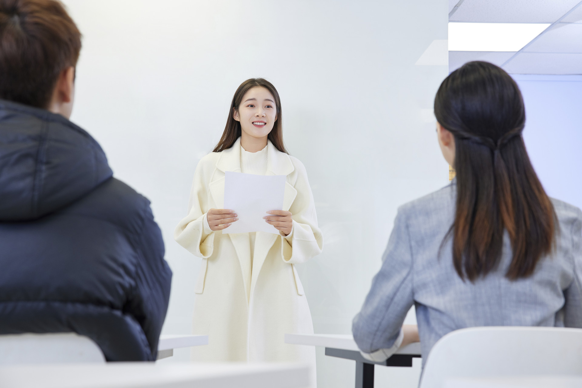 重磅！四川省2022年普通高等學(xué)校藝術(shù)體育類招生專業(yè)統(tǒng)一考試成績錄取控制分數(shù)線確定