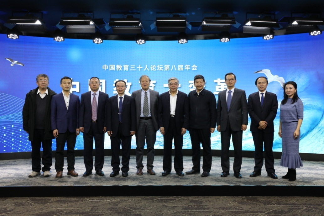 2025年，這些教育新政正式實(shí)施！