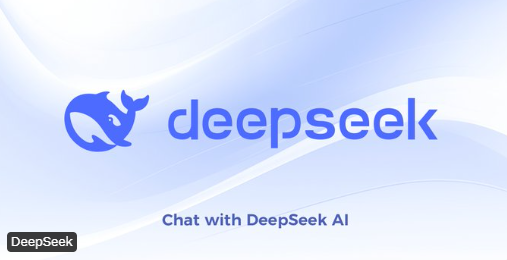 DeepSeek預(yù)測：未來10年這些專業(yè)可能消失！